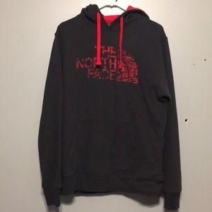The North Face Sweatshirts